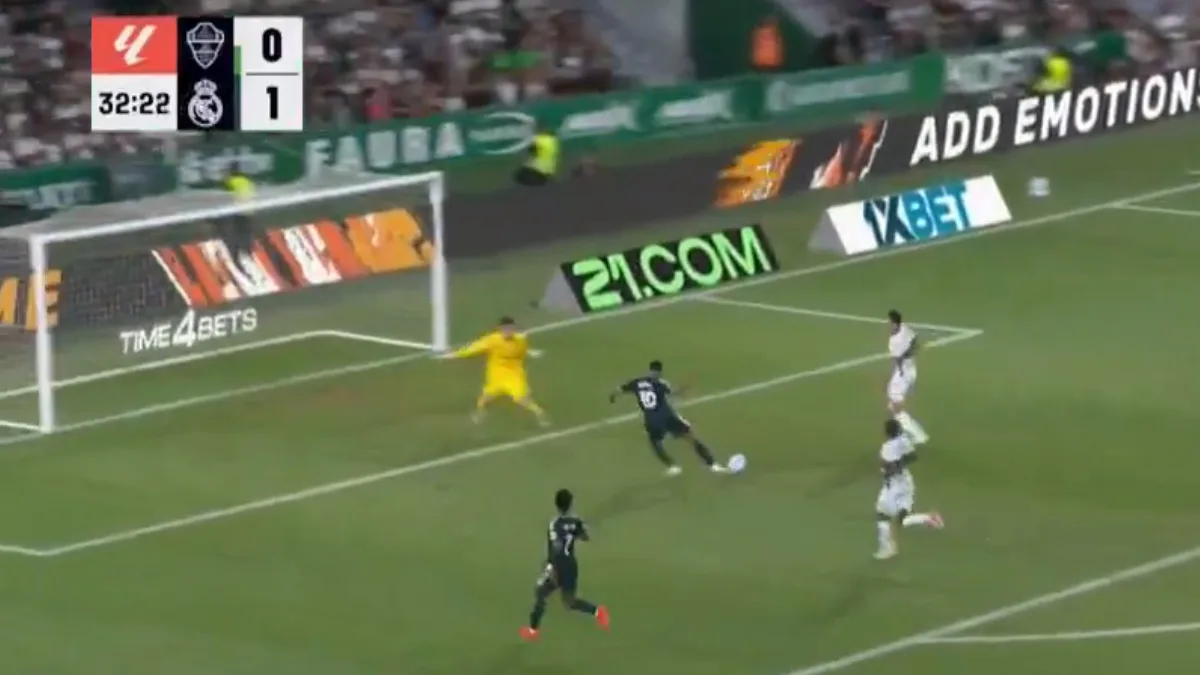 gol-mbappe-elche-asistencia-diomande