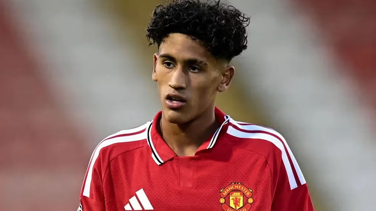 jj-gabriel-manchester-united