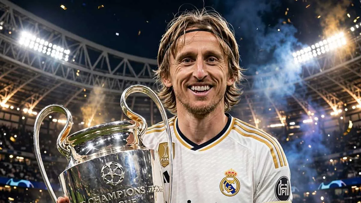 modric-copa-champions-league