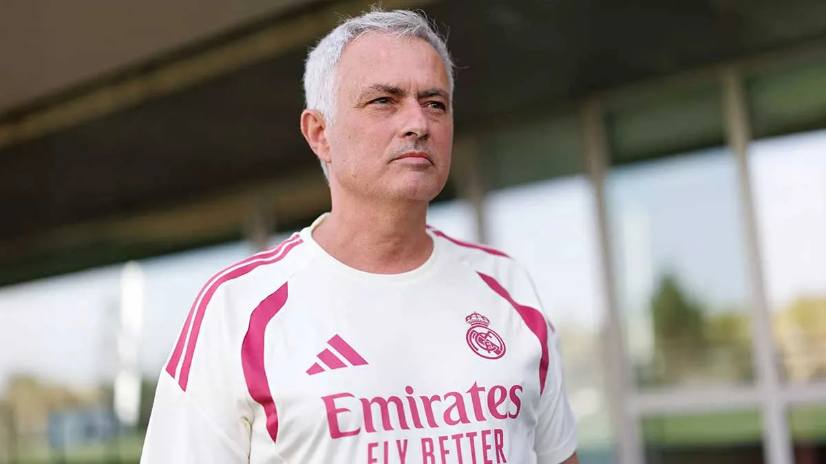 mourinho-entrenador-real-madrid-2026